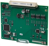 Siemens FCI2008-A1  kép