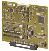Siemens FCI2009-A1  kép