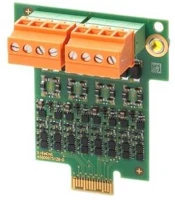 Siemens FCI2025-A1  kép