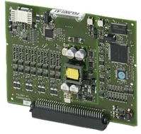 Siemens FCL2001-A1  kép