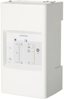 Siemens FDA221  kép