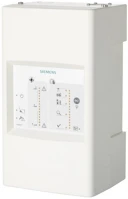 Siemens FDA241  kép