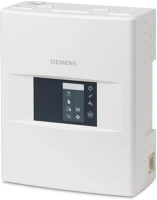 Siemens FDA242  kép