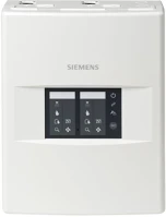 Siemens FDA262  kép