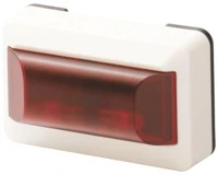 Siemens FDAI91  kép