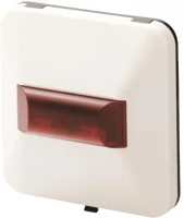 Siemens FDAI92  kép