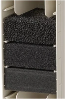 Siemens FDAZ292-AA  kép