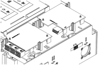 Siemens FDAZ295  kép