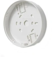 Siemens FDB226-W  kép