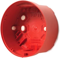 Siemens FDB227-R  kép