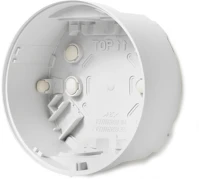 Siemens FDB227-W  kép