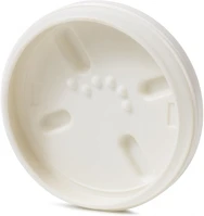 Siemens FDB293  kép