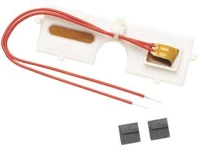 Siemens FDBH291  kép