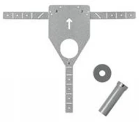 Siemens FDBZ290-AD  kép