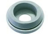 Siemens FDBZ292-AD  kép