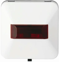 Siemens FDCAI221  kép