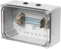 Siemens FDCH222  kép