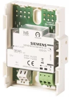 Siemens FDCI221  kép