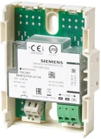 Siemens FDCI361  kép