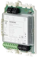 Siemens FDCI723  kép