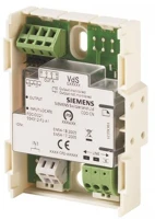 Siemens FDCIO221  kép