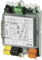 Siemens FDCIO223  kép