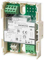 Siemens FDCIO361  kép