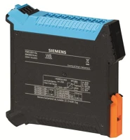 Siemens FDCL221-EX  kép