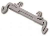 Siemens FDCM291  kép