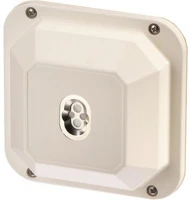 Siemens FDF241-9  kép