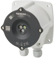 Siemens FDF242  kép