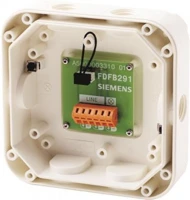 Siemens FDFB291  kép