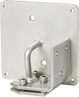 Siemens FDFMA242  kép