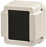 Siemens FDL241-9  kép