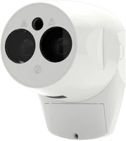 Siemens FDL242  kép