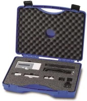 Siemens FDLU291  kép