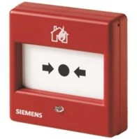 Siemens FDM225-RP  kép