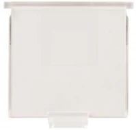 Siemens FDMC291  kép