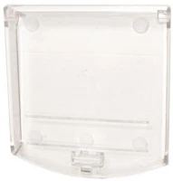 Siemens FDMC295  kép