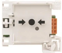 Siemens FDME221  kép