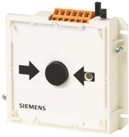 Siemens FDME224  kép