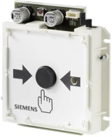 Siemens FDME273  kép