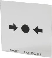 Siemens FDMG291  kép