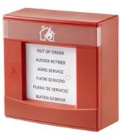 Siemens FDMH273-R  kép