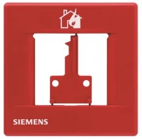 Siemens FDMK291  kép