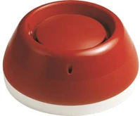 Siemens FDS221-R  kép