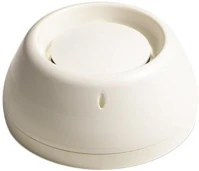 Siemens FDS221-W  kép