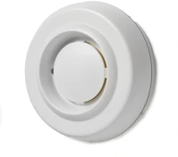 Siemens FDS224-W  kép