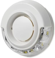 Siemens FDS226-WR  kép