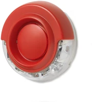 Siemens FDS227-RW-C  kép